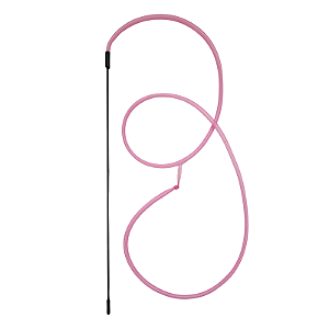 Cat Cobrinha - Lançamento Pet Games