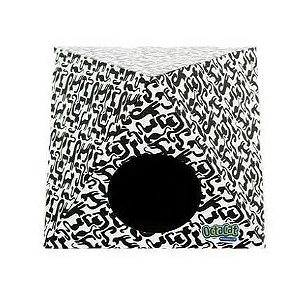 Toca Octa Cat Pet Games