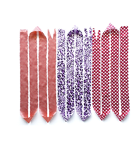 Cat Fita Refil 3 unidades Pet Games