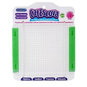 Cat Escova Pet Games