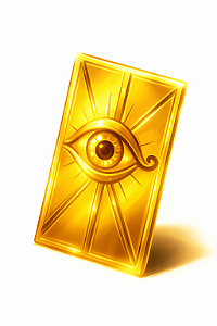 Carta Necromante de Morroc