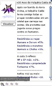+20 Asas da Valquíria Caída [1]