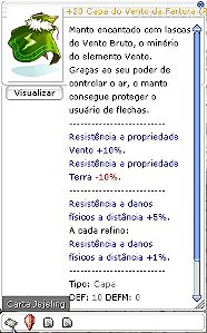 +20 Capa do Vento RH5