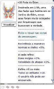 +20 Fada do Éden (1)