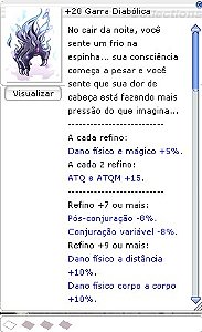 +20 Garra Diabólica (1)