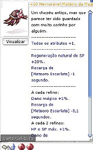 +20 Memorável Mistério da Magia iv10