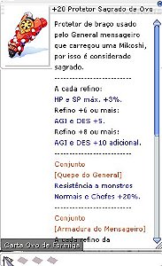 +20 Protetor Sagrado [1]