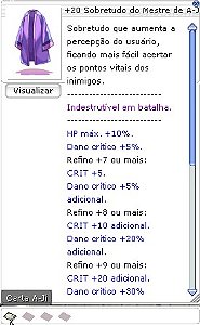 +20 Sobretudo do Mestre [1]