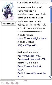 +15 Garra Diabólica (1)