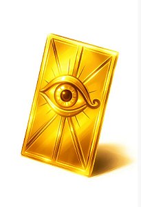 Carta Arcana Kathryne