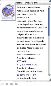 Manto Temporal FOR [1]