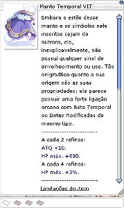 Manto Temporal VIT [1]