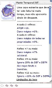 Manto Temporal INT [1]