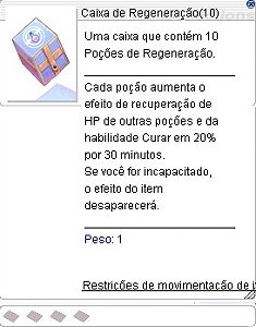 Caixa de Regeneração (10)