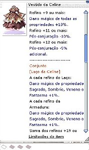 Vestido da Celine [1]