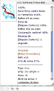 +11 Gakkung Primordial [2]
