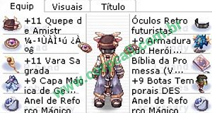 SET Arcebispo Exorcista