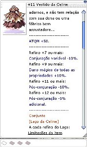+11 Vestido da Celine [1]