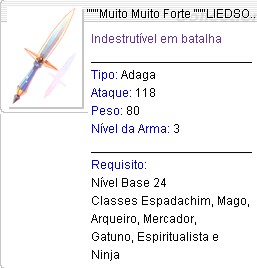 Damascus Muito Forte Elemento FOGO