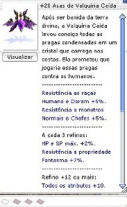 +20 Asas da Valquíria Caída [1]