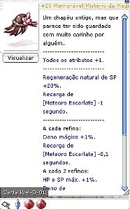 +20 Memorável Mistério da Magia iv10