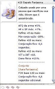 +20 Sapato Fantasma (1)