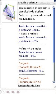 Escudo Ilusión A [1]