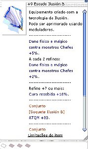 +9 Escudo Ilusión B [1]