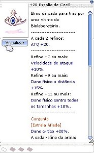 +20 Espólio de Cecil [1]