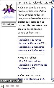 +15 Asas da Valquíria Caída [1]