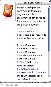 +9 Escudo Encouraçado [1]