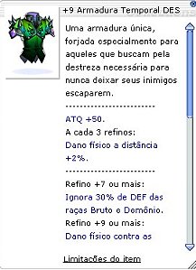 +9 Armadura Temporal DES [1]