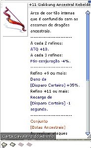 +11 Gakkung Ancestral do Rebelde Bi