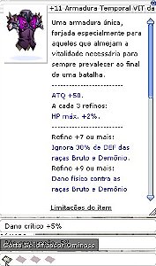 +11 Armadura Temporal VIT [1]