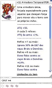 +11 Armadura Temporal FOR [1]
