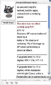 Ancient Boned Helm (1)