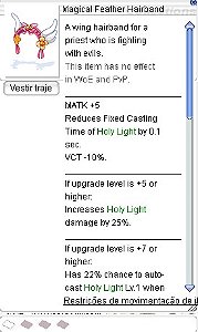 Magical Feather Hairband (1)