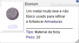 Elunium