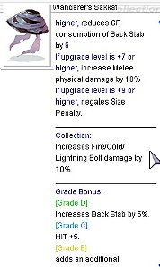 Wanderer’s Sakkat (1)