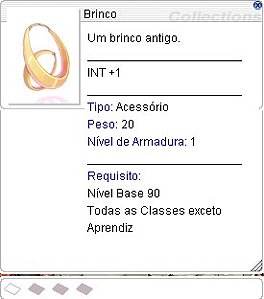 Brinco [1]