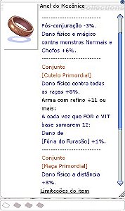 Anel do Mecânico (1)