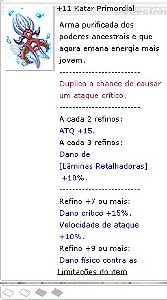 +11 Katar Primordial (2)