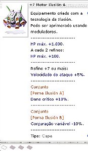 +7 Motor Ilusión A [1]