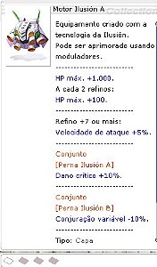 Motor Ilusión A [1]