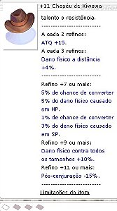 +11 Chapéu de Kiwawa (1)