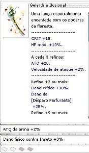 Gelerdria Ilusional [2]