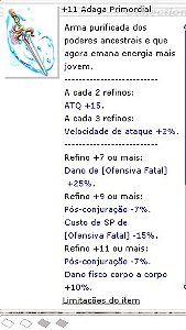 +11 Adaga Primordial (2)