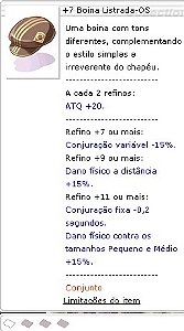 +7 Boina Listrada-OS [1]