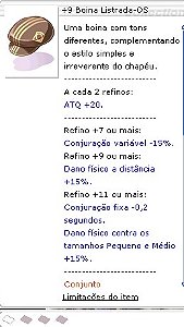 +9 Boina Listrada-OS [1]