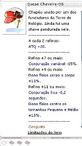 Quepe Chaveiro-OS [1]